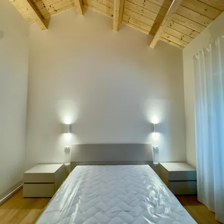 Vacanze Chic Nel Cuore Di